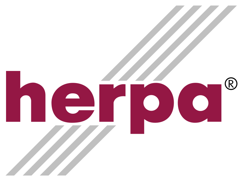 800px-Herpa.svg