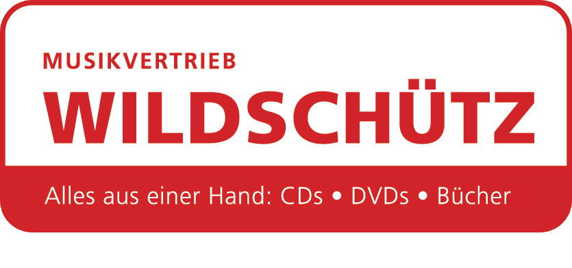 wildschuetz