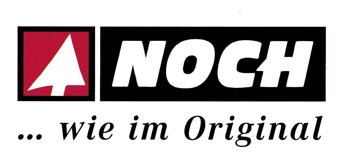 noch