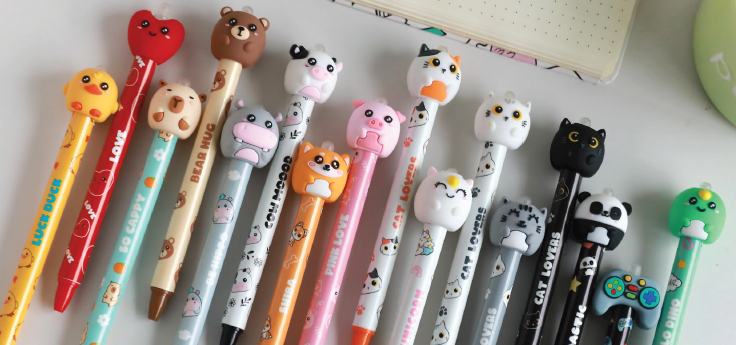 Screenshot 2025-07-21 162820