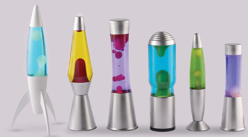 Screenshot 2025-07-21 171650