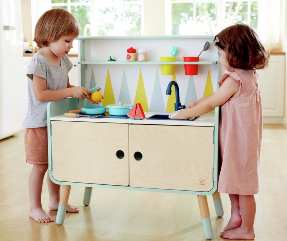 Screenshot 2025-10-21 141408