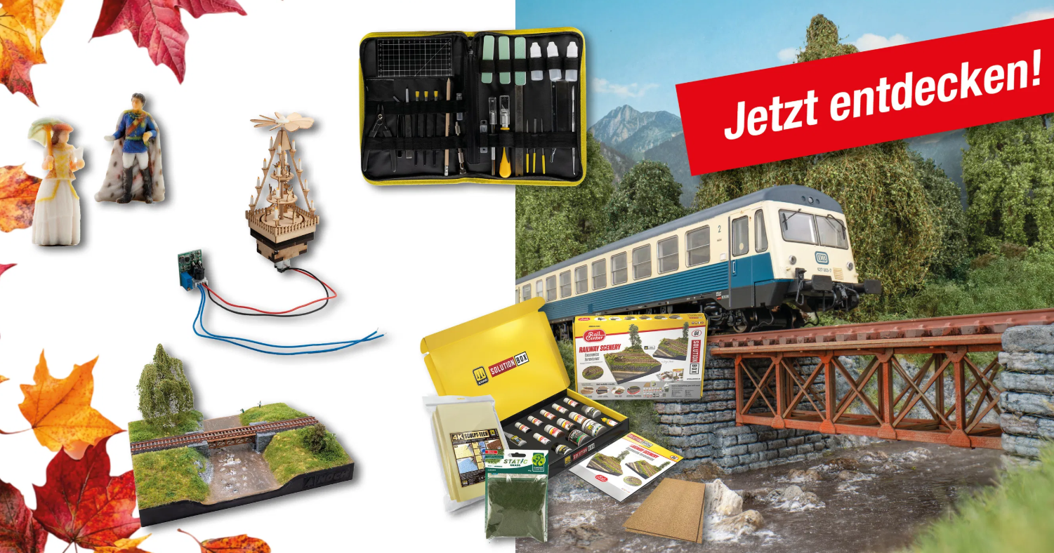 Screenshot 2025-10-27 215328