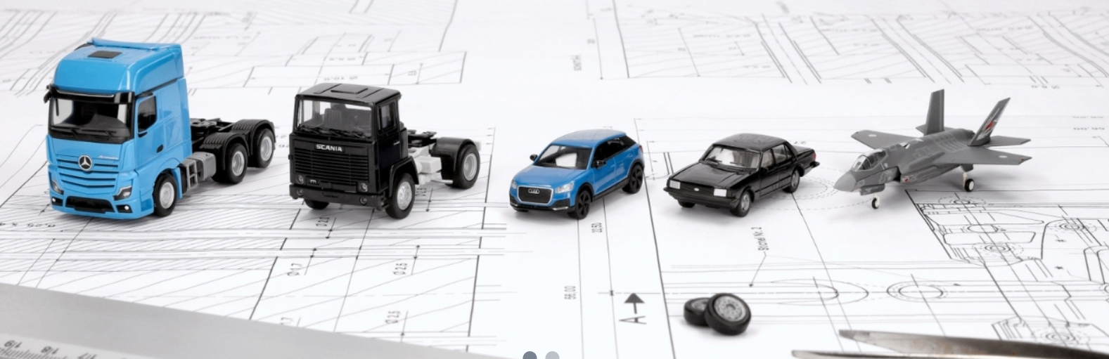 Screenshot 2025-10-27 215650