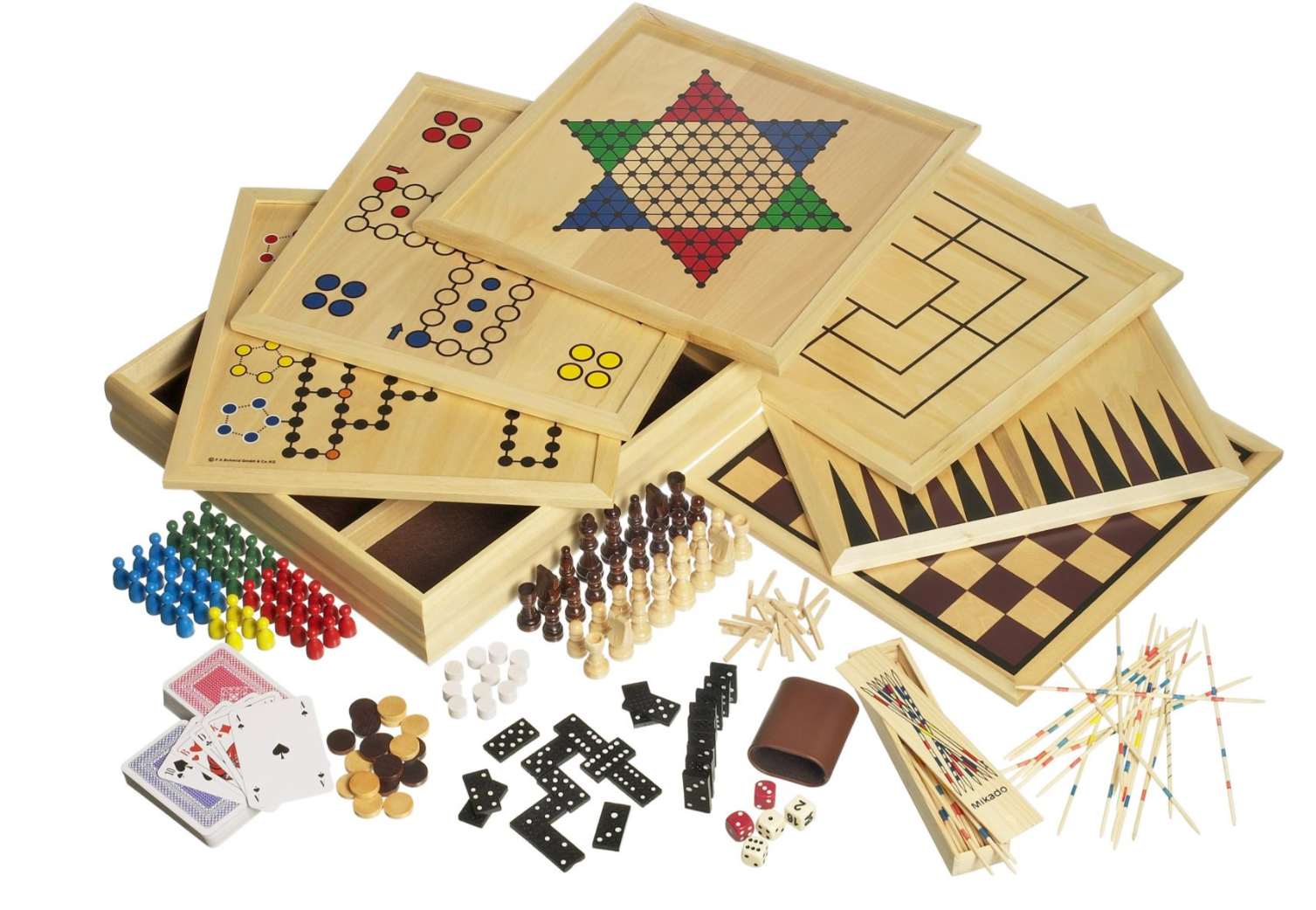 Screenshot 2025-10-27 220410