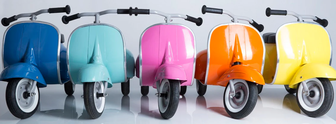 Screenshot 2025-10-27 221028