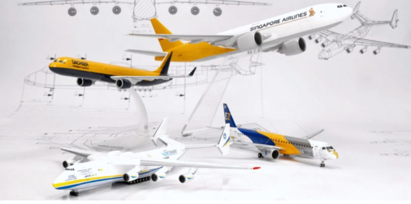 Screenshot 2025-10-27 221703