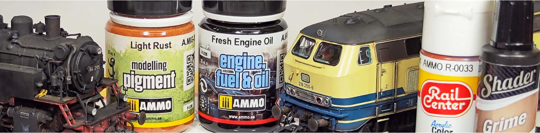 Screenshot 2025-10-27 222210