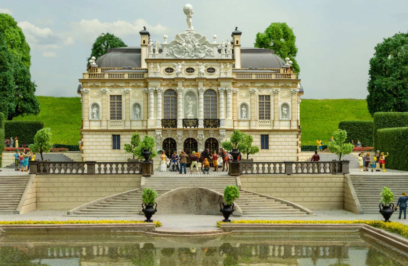 Screenshot 2025-10-27 222345