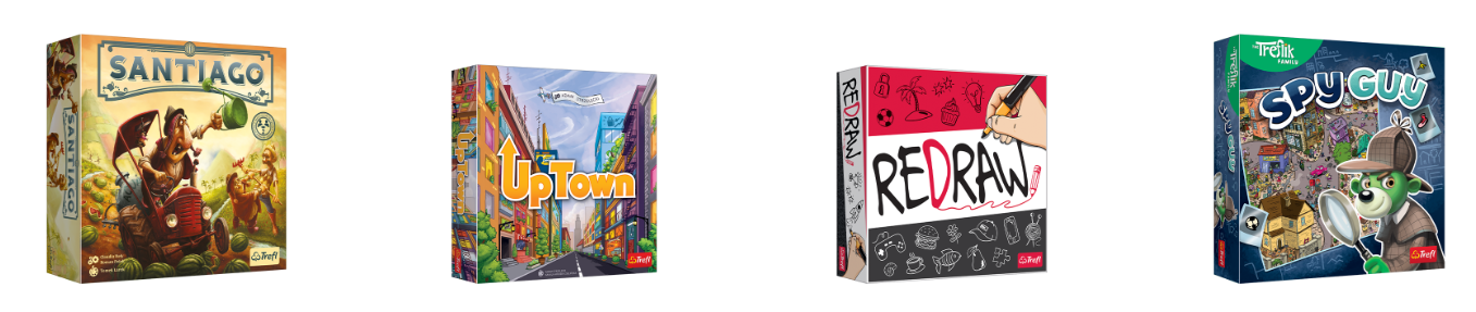 Screenshot 2025-10-27 222907