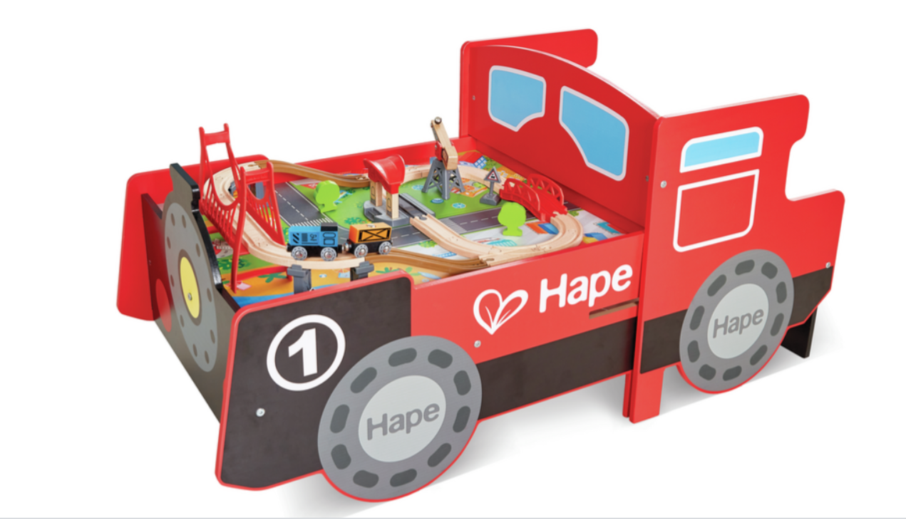 Screenshot 2025-10-27 223236