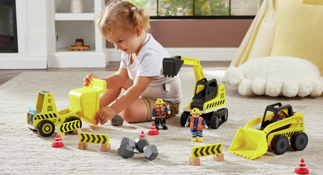 Screenshot 2025-10-27 224435