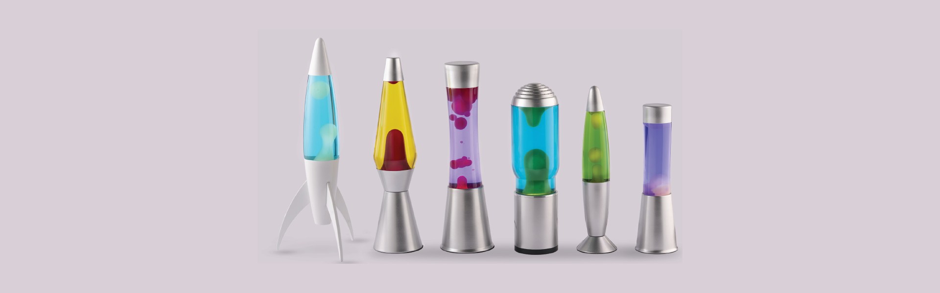 fuchs-toys-slider-fullfit-1920×600