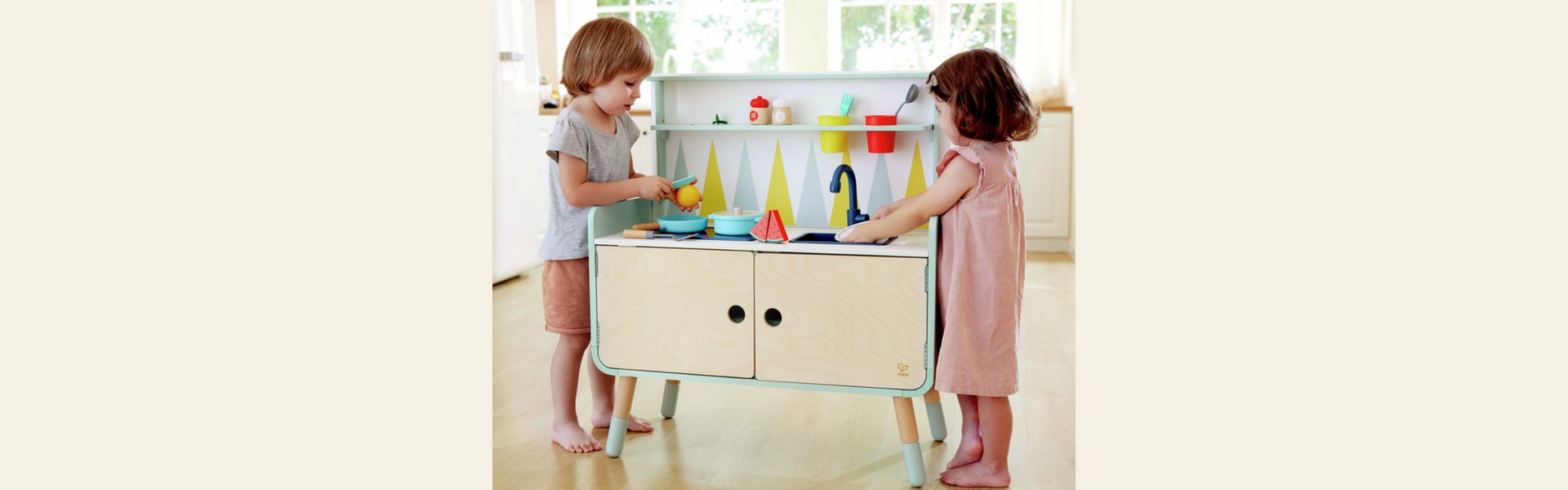 fuchs-toys-slider-kitchen-1920×600