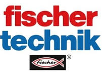 Fischer_logo